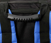 Загрузить изображение в средство просмотра галереи, Сумка-рюкзак FLAGMAN Armadale Ruckbag - Flagmanshop