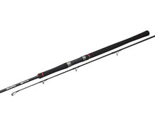 Încărca imaginea în galeria, Спиннинг на сома FLAGMAN Blackfire Cat Fish 50-200g - Flagmanshop