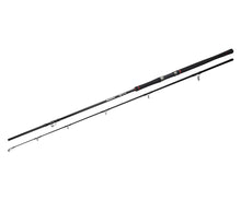 Încărca imaginea în galeria, Спиннинг на сома FLAGMAN Blackfire Cat Fish 50-200g - Flagmanshop