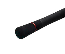 Încărca imaginea în galeria, Спиннинг на сома FLAGMAN Blackfire Cat Fish 50-200g - Flagmanshop
