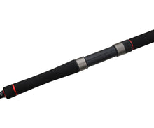 Încărca imaginea în galeria, Спиннинг на сома FLAGMAN Blackfire Cat Fish 50-200g - Flagmanshop
