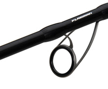 Încărca imaginea în galeria, Спиннинг на сома FLAGMAN Blackfire Cat Fish 50-200g - Flagmanshop