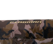 Загрузить изображение в средство просмотра галереи, Карповый мат Flagman Camo Craddle - Flagmanshop