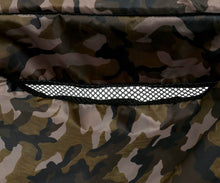 Загрузить изображение в средство просмотра галереи, Карповый мат Flagman Camo Craddle - Flagmanshop