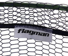 Încărca imaginea în galeria, Силиконовая голова подсака FLAGMAN Eco Friendly - Flagmanshop