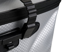 Încărca imaginea în galeria, Сумка для рыбы Flagman Eva Gray Woven Bag - Flagmanshop