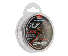 Загрузить изображение в средство просмотра галереи, Леска FLAGMAN F-Line Carp 135 - Flagmanshop