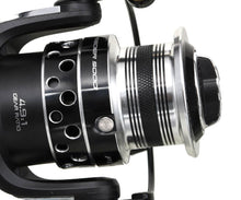 Încărca imaginea în galeria, Катушка Flagman Force Rank Feeder 5000 FS Screw - Flagmanshop
