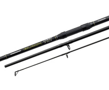 Загрузить изображение в средство просмотра галереи, Карповое удилище Flagman Magnum Black Carp NGM New - Flagmanshop