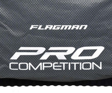 Загрузить изображение в средство просмотра галереи, Сумка для снастей FLAGMAN Match Competition - Flagmanshop