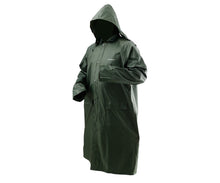 Încărca imaginea în galeria, Плащ Flagman Max Protection зеленый - Flagmanshop