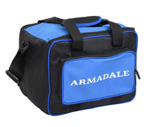 Загрузить изображение в средство просмотра галереи, Термосумка Flagman New Armadale Bait Bag - Flagmanshop
