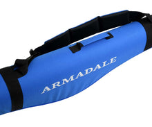 Загрузить изображение в средство просмотра галереи, Жёсткий чехол Flagman New Armadale Hard Case отсека - Flagmanshop