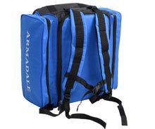 Încărca imaginea în galeria, Сумка рюкзак FLAGMAN NEW ARMADALE Ruckbag - Flagmanshop
