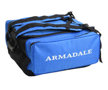 Încărca imaginea în galeria, Сумка рюкзак FLAGMAN NEW ARMADALE Ruckbag - Flagmanshop