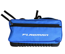 Încărca imaginea în galeria, Сумка рюкзак FLAGMAN NEW ARMADALE Ruckbag - Flagmanshop