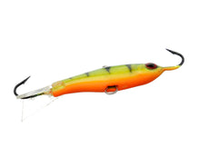 Încărca imaginea în galeria, Балансир Flagman Nostrum 6cm 4g - Flagmanshop