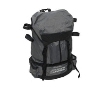 Загрузить изображение в средство просмотра галереи, Рюкзак Flagman Pro Competition Backpack - Flagmanshop