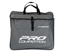 Încărca imaginea în galeria, Сумка-чехол для садка Flagman Pro Competition Keepnet Bag - Flagmanshop