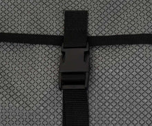 Încărca imaginea în galeria, Сумка-чехол для садка Flagman Pro Competition Keepnet Bag - Flagmanshop