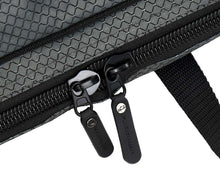 Încărca imaginea în galeria, Сумка-чехол для садка Flagman Pro Competition Keepnet Bag - Flagmanshop