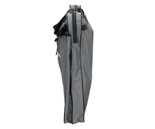 Încărca imaginea în galeria, Сумка-чехол для садка Flagman Pro Competition Keepnet Bag - Flagmanshop