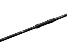 Загрузить изображение в средство просмотра галереи, Сподовое удилище Flagman Sensor Big Game Carp Spod - Flagmanshop