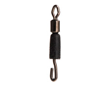 Încărca imaginea în galeria, Коннектор для поводка быстросъемный Flagman Speed Swivel Connectors - Flagmanshop