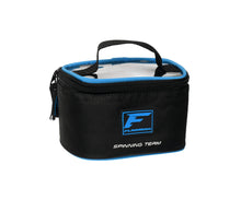 Загрузить изображение в средство просмотра галереи, Емкость Flagman Spin Accessory Bag - Flagmanshop