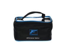 Загрузить изображение в средство просмотра галереи, Емкость Flagman Spin Accessory Bag - Flagmanshop