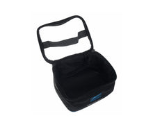 Загрузить изображение в средство просмотра галереи, Емкость Flagman Spin Accessory Bag - Flagmanshop