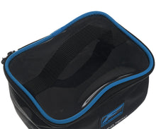 Загрузить изображение в средство просмотра галереи, Емкость Flagman Spin Accessory Bag - Flagmanshop