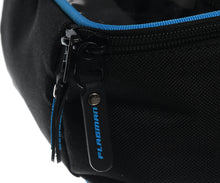Загрузить изображение в средство просмотра галереи, Емкость Flagman Spin Accessory Bag - Flagmanshop