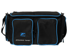 Încărca imaginea în galeria, Сумка спиннинговая Flagman Spin Bag - Flagmanshop