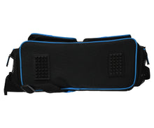 Încărca imaginea în galeria, Сумка спиннинговая Flagman Spin Bag - Flagmanshop
