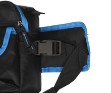 Încărca imaginea în galeria, Сумка на пояс FLAGMAN Spinning Belt Bag - Flagmanshop