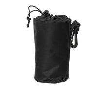 Încărca imaginea în galeria, Сумка на пояс FLAGMAN Spinning Belt Bag - Flagmanshop