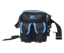 Încărca imaginea în galeria, Сумка на пояс FLAGMAN Spinning Belt Bag - Flagmanshop