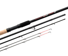Încărca imaginea în galeria, Фидер FLAGMAN Squadron Flow Feeder Fast - Flagmanshop