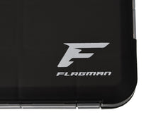 Încărca imaginea în galeria, Коробка Flagman Tackle Box 36 - Flagmanshop
