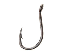 Загрузить изображение в средство просмотра галереи, Крючки FLAGMAN Ultra Feeder Bream Carp Series - Flagmanshop