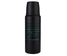 Încărca imaginea în galeria, Термос чашкой FLAGMAN Vacuum Thermos 500ml - Flagmanshop