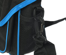 Загрузить изображение в средство просмотра галереи, Сумка спиннинговая Flagman Spin Bag 11