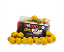 Загрузить изображение в средство просмотра галереи, Растворимый вафтерс BOUNTY Fluoro JOKER 10mm