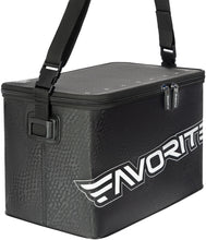 Загрузить изображение в средство просмотра галереи, FAVORITE Folding Bakkan 26L