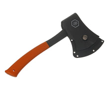 Загрузить изображение в средство просмотра галереи, Походный топор Forrest Camp Axe 30 cm - Flagmanshop