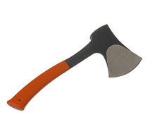 Загрузить изображение в средство просмотра галереи, Походный топор Forrest Camp Axe 30 cm - Flagmanshop