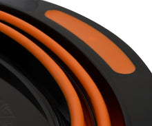Загрузить изображение в средство просмотра галереи, Складное ведро Forrest Collapsible Basin Orange 12 - Flagmanshop
