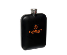Загрузить изображение в средство просмотра галереи, Фляга Forrest Flask 170ml - Flagmanshop