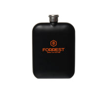 Загрузить изображение в средство просмотра галереи, Фляга Forrest Flask 170ml - Flagmanshop